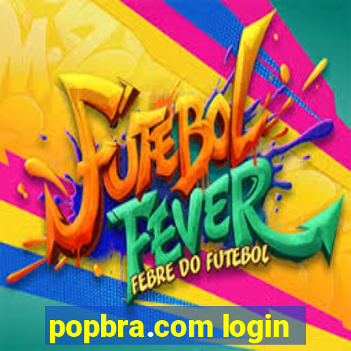 popbra.com login